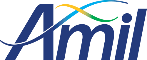 Amil-logo