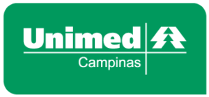 Logo_unimed_campinas_box_BAIXA