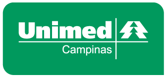 Logo_unimed_campinas_box_BAIXA