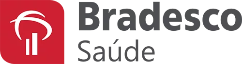 bradesco-saude-logo