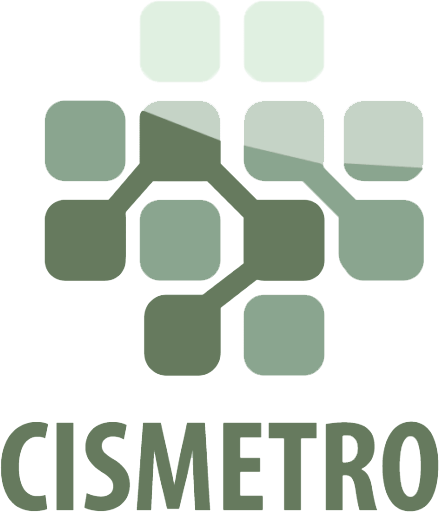 cismetro-logo