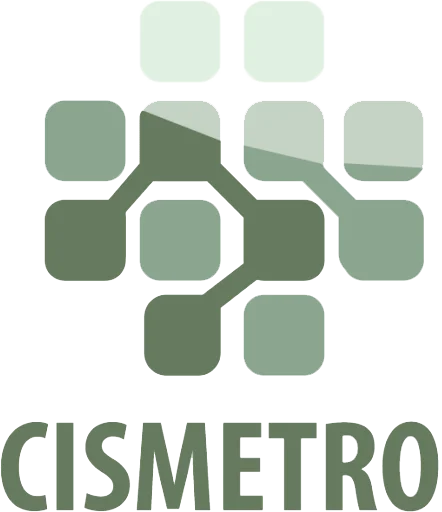 cismetro-logo