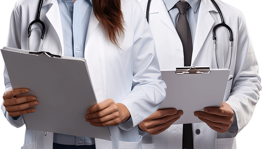 clinica-maraton-busto-medicos