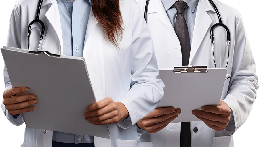 clinica-maraton-busto-medicos