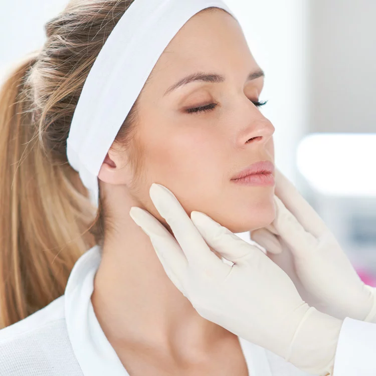 clinica-maraton-dermatologia
