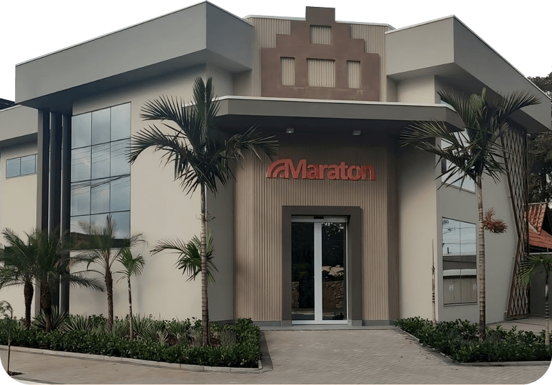 clinica-maraton-fachada-img-crop