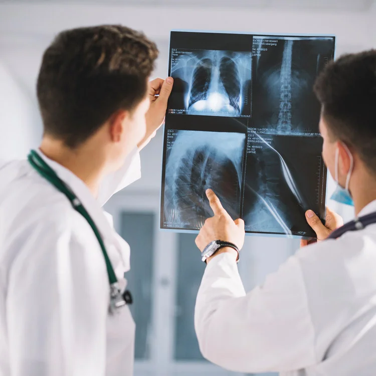 clinica-maraton-radiologia-e-diagnostico-por-imagem-01