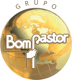 convenio-logo-grupo-bom-pastor
