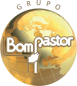 convenio-logo-grupo-bom-pastor