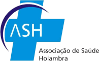 logo-asoociacao-holambra