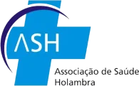 logo-asoociacao-holambra