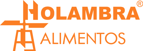 logo-holambra-alimentos