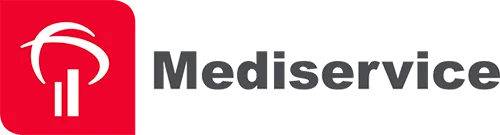 medi-service