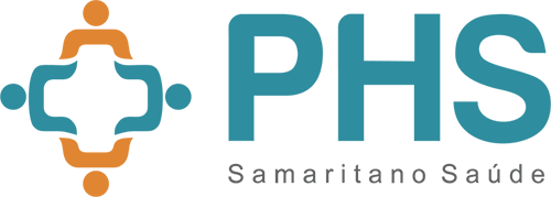 phs-samaritano-saude-logo