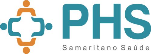 phs-samaritano-saude-logo