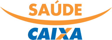 saude-caixa-logo