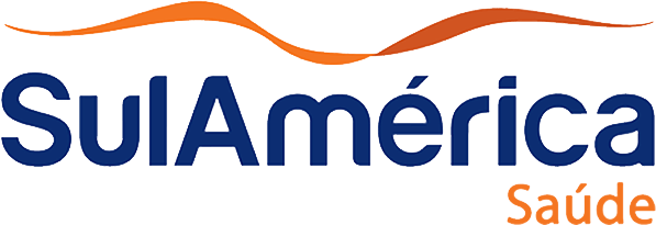sulamerica-saude-logo