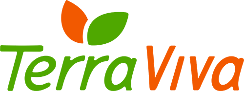 terra-viva-logo