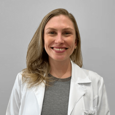 CAROLINA-FEY-clinica-maraton