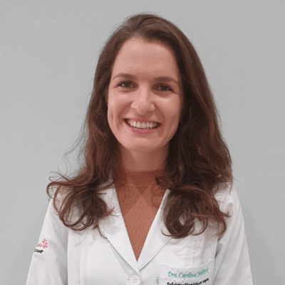 CAROLINA-STOHLIRCK-clinica-maraton