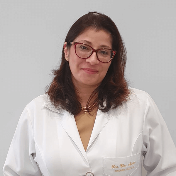 ELEN-clinica-maraton