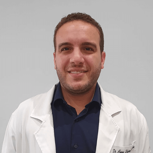 LUCAS-clinica-maraton