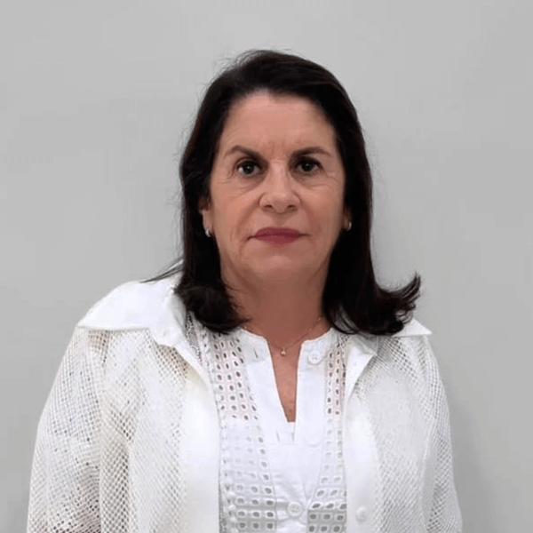 RITA-clinica-maraton