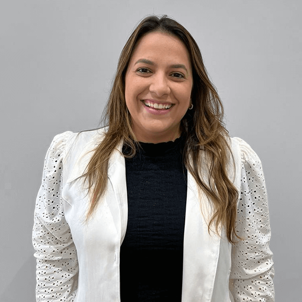 fernanda-pelincer-brigido-clinica-maraton