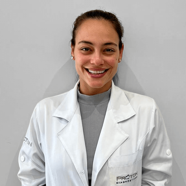 mariana-lui-miguel-clinica-maraton