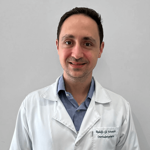 rodolfo-gil-fernandes--clinica-maraton