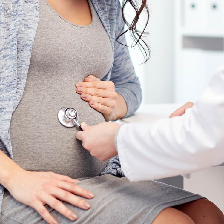 ginecologia-obstetricia-maraton