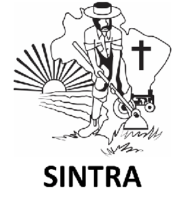 logotipo-sintra