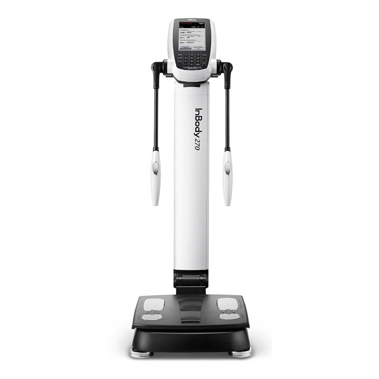 teste-de-bioimpedancia-01